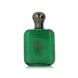 Ralph Lauren Polo Cologne Intense EDP 118 ml M obraz