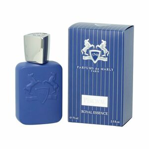 Parfums de Marly Percival EDP 75 ml UNISEX (Nový obal) obraz