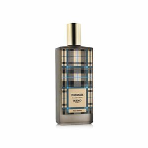 Memo Paris Inverness EDP 75 ml UNISEX obraz