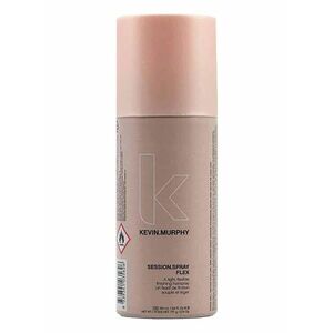 Kevin Murphy Session.Spray Flex lak na vlasy s flexibilní fixací 100 ml obraz