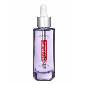 Loréal Paris Revitalift Filler sérum s kyselinou hyaluronovou 50 ml obraz