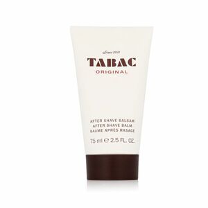 Tabac Original ASB 75 ml M obraz