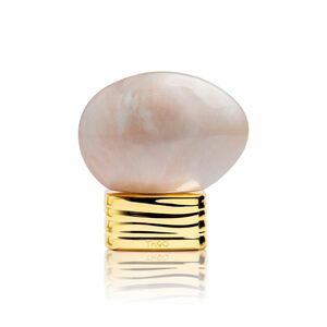 The House of Oud White Pearl EDP 75 ml UNISEX obraz