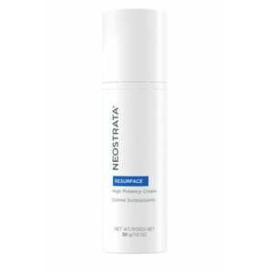 Neostrata Resurface High Potency Cream extra silný vyhlazující krém 30 g obraz