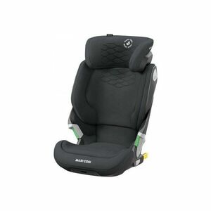 Maxi-Cosi Autosedačka Kore Pro i-Size (15-36 kg) Authentic Graphite obraz