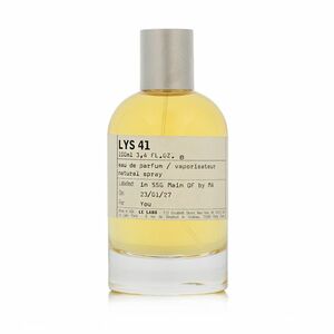 Le Labo Lys 41 EDP 100 ml W obraz