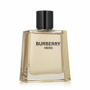 Burberry Hero EDT 100 ml M obraz