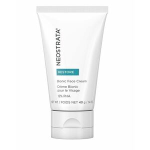 Neostrata Restore Bionic Face Cream vyhlazující krém 40 g obraz