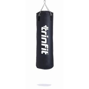 TRINFIT Boxovací Pytel Classic 120 X 35 Cm / 31 Kg obraz