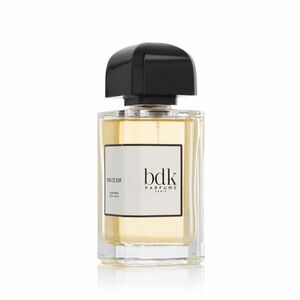 BDK Parfums Pas Сe Soir EDP 100 ml W obraz