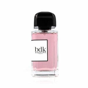 BDK Parfums Bouquet de Hongrie EDP 100 ml W obraz