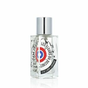 Etat Libre D’Orange I'am Trash - Les Fleurs du Dechet EDP 50 ml UNISEX obraz