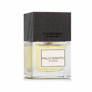 Carner Barcelona Palo Santo EDP 50 ml UNISEX obraz