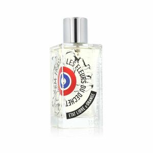 Etat Libre D’Orange I'am Trash - Les Fleurs du Dechet EDP 100 ml UNISEX obraz