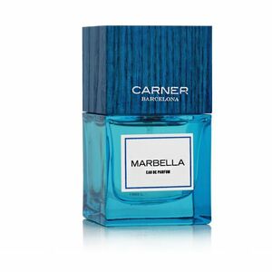 Carner Barcelona Marbella EDP 50 ml UNISEX obraz