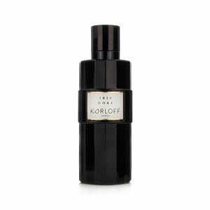 Korloff Iris Doré EDP 100 ml UNISEX obraz