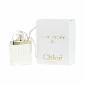 Chloé Love Story EDP 50 ml W obraz