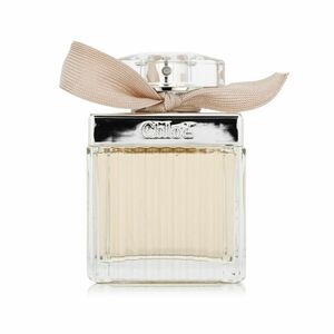 Chloé EDP 75 ml W obraz