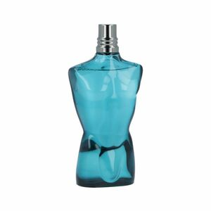 Jean Paul Gaultier Le Male AS 125 ml M obraz