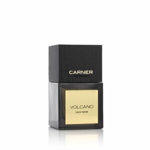 Carner Barcelona Volcano EDP 50 ml UNISEX obraz