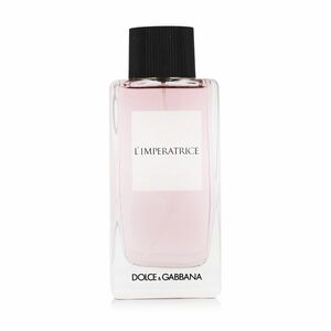 Dolce & Gabbana L'Imperatrice EDT 100 ml W (Nový obal) obraz