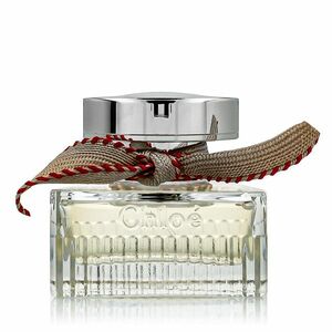 Chloé Lumineuse EDP 30 ml W obraz