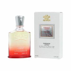 Creed Original Santal EDP 100 ml UNISEX obraz