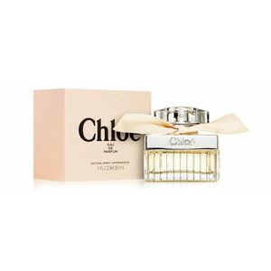 Chloe Parfémovaná voda 30ml obraz