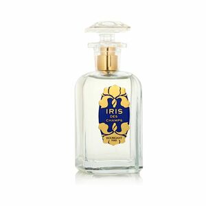 Houbigant Iris des Champs EDP 100 ml W obraz