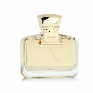 Ajmal Entice Pour Femme EDP 75 ml W obraz