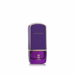 Ajmal Aristocrat for Her EDP 75 ml W obraz