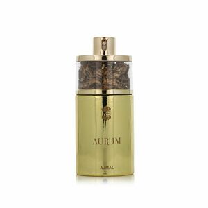 Ajmal Aurum EDP 75 ml W obraz