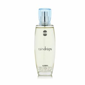 Ajmal Raindrops EDP 50 ml W obraz