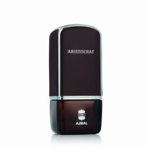 Ajmal Aristocrat EDP 75 ml M obraz