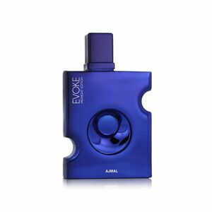 Ajmal Evoke Midnight Edition EDP 90 ml M obraz