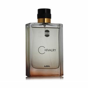 Ajmal Chivalry EDP 100 ml M obraz