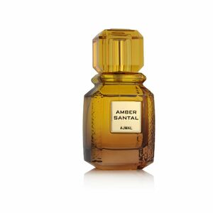 Ajmal Amber Santal EDP 100 ml UNISEX obraz