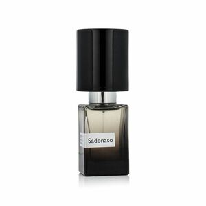 Nasomatto Sadonaso Extrait de Parfum 30 ml UNISEX obraz
