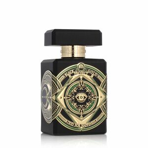 Initio Oud for Happiness EDP 90 ml UNISEX obraz