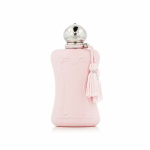 Parfums de Marly Delina EDP 75 ml W (Nový obal) obraz