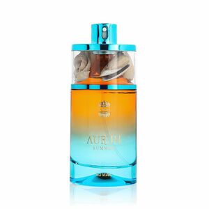 Ajmal Aurum Summer EDP 75 ml W obraz