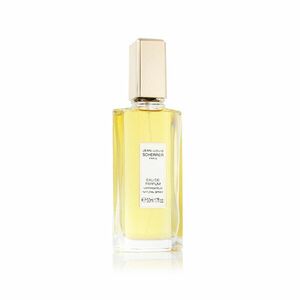 Jean Louis Scherrer Scherrer EDP 50 ml W obraz