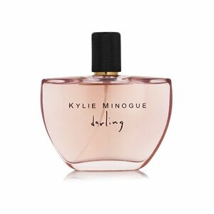 Kylie Minogue Darling 2021 EDP 75 ml W obraz