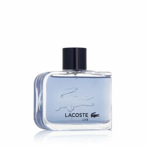 Lacoste Live EDT 75 ml M obraz