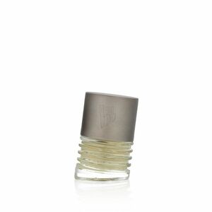 Bruno Banani Man EDP 30 ml M obraz