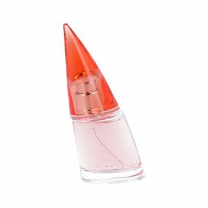 Bruno Banani Absolute Woman EDT 20 ml W obraz