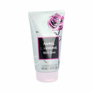 Avril Lavigne Wild Rose BL 150 ml W obraz