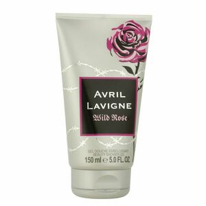 Avril Lavigne Wild Rose SG 150 ml W obraz