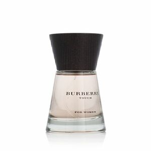 Burberry Touch EDP 50 ml W (Nový obal) obraz