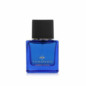 Thameen Amber Room Extrait de Parfum 50 ml UNISEX obraz